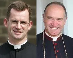  Father Paul Morgan / Bishop Bernard Fellay?w=200&h=150
