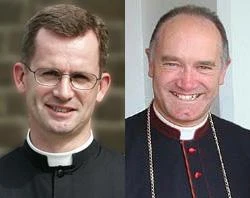  Father Paul Morgan / Bishop Bernard Fellay?w=200&h=150