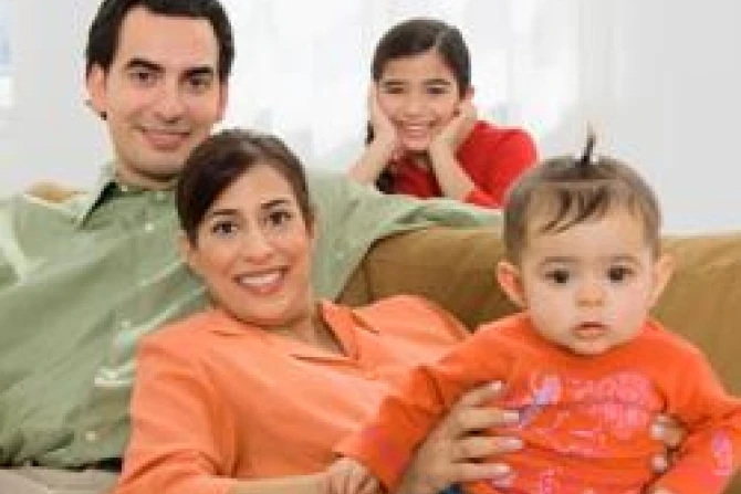 FathersDay CNA US Getty 6 17 11