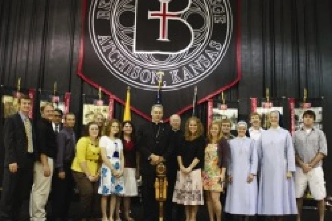 FinnStudents2 thumb2