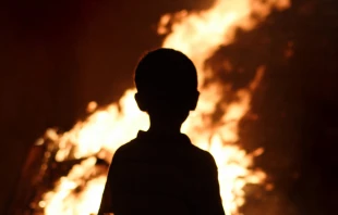 Evgeni Gitlits via www.shutterstock.com.