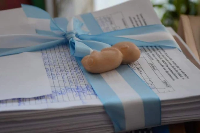 Firmasporlavida MasVida060618