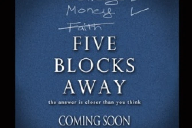 Five blocks CNA US Catholic News 6 7 12