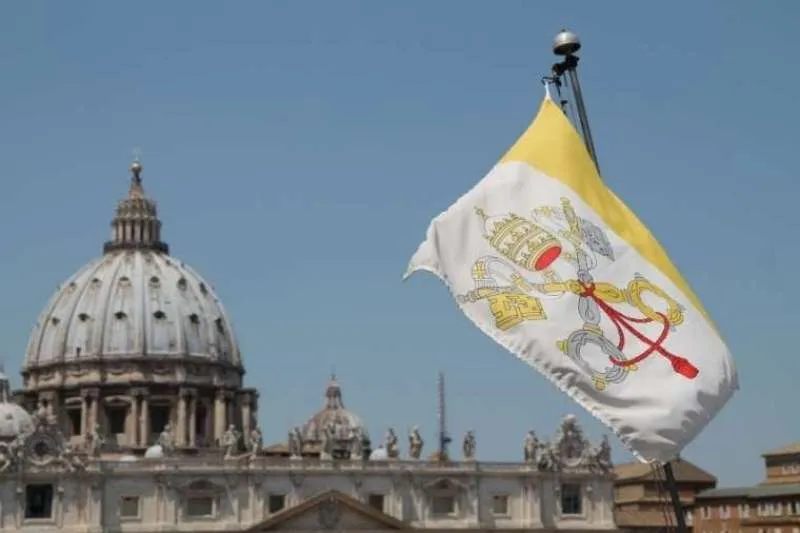 Vatican abuse trial: Prosecution requests jail time for defendants