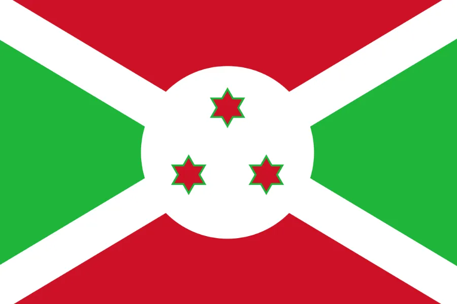Flag of Burundi?w=200&h=150