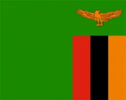 Zambian flag.?w=200&h=150