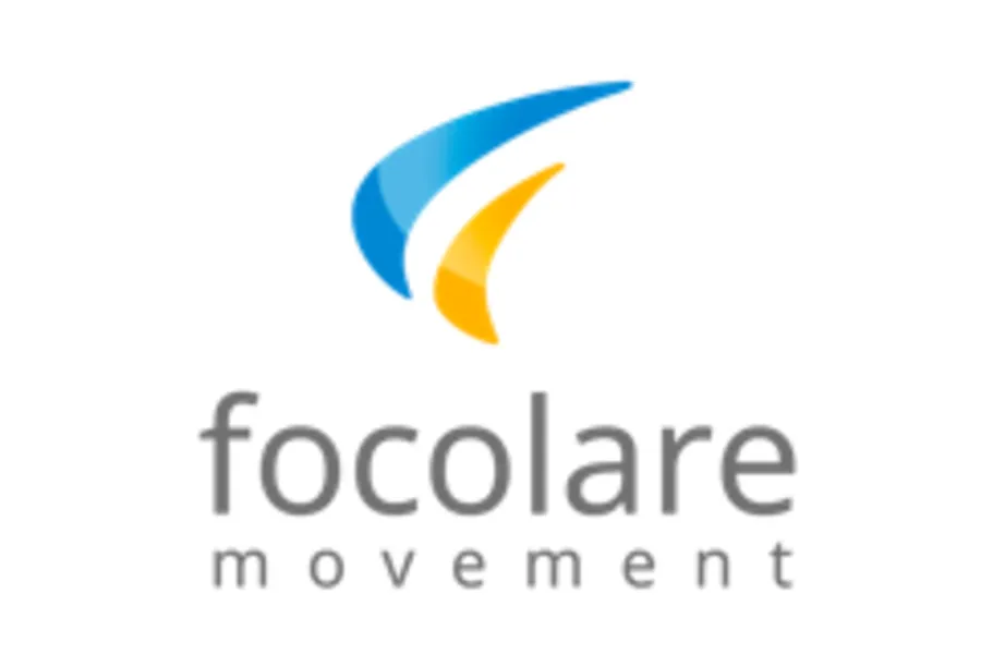 Focolara Movement logo.?w=200&h=150