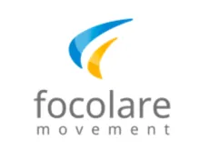 Focolara Movement logo.