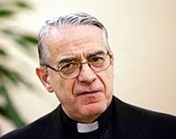 Fr. Federico Lombardi, Director of the Vatican Press Office?w=200&h=150