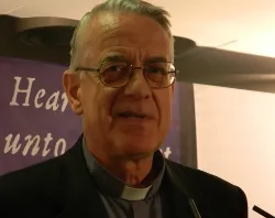 Vatican spokesman Fr. Federico Lombardi explains Pope Benedict's message to abuse victims?w=200&h=150