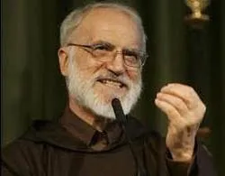 Fr. Raniero Cantalamessa, OFM Cap.?w=200&h=150