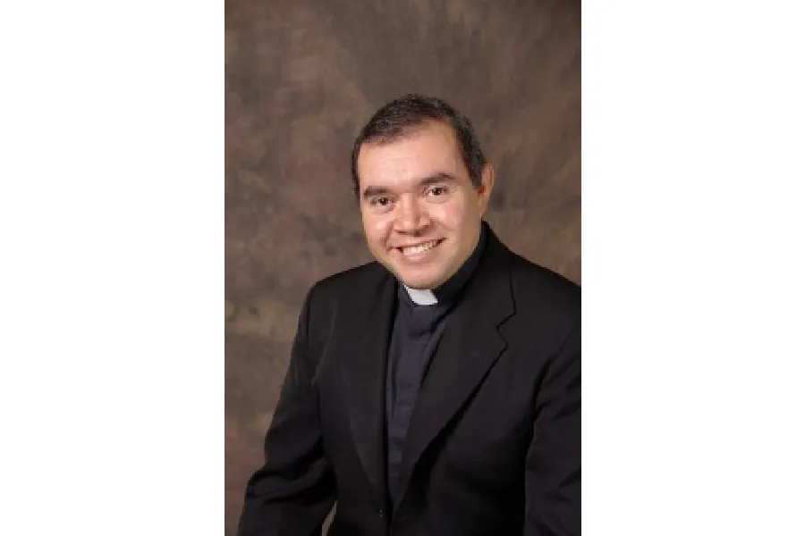 Fr. Alejandro Trejo. Diocese of Yakima.?w=200&h=150