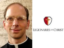 Fr. Andreas Schoggl