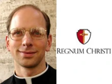 Fr. Andreas Schöggl