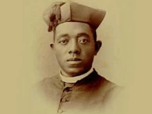 Fr. Augustus Tolton