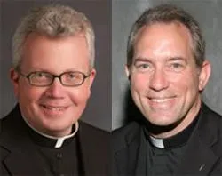 Fr. Donald Hying and Msgr. Robert Gruss?w=200&h=150