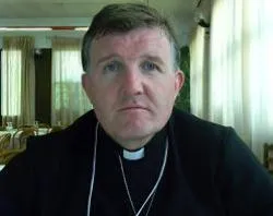 Father Stephen Dunn ?w=200&h=150