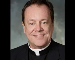    Fr. Edward T. Oakes, S.J. Photo courtesy of the Missouri Province of the Society of Jesus.?w=200&h=150