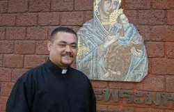 Fr. Faitau Lemantu, of the Diocese of Samoa-Pago Pago. ?w=200&h=150