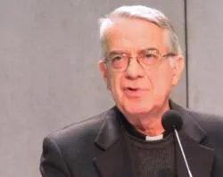 Vatican spokesman Fr. Federico Lombardi?w=200&h=150