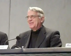 Vatican spokesman Fr. Federico Lombardi?w=200&h=150