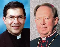 Fr. Frank Pavone and Bishop Patrick Zurek?w=200&h=150