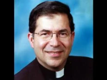 Fr. Frank Pavone