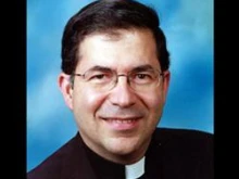 Fr. Frank Pavone