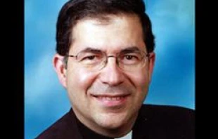 Fr. Frank Pavone