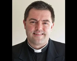 Fr. Gregory Gresko.?w=200&h=150