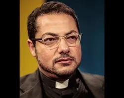 Fr. Hani Bakhoum Kiroulos. ?w=200&h=150
