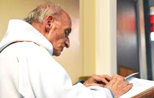 Fr. Jacques Hamel. Diocese of Rouen, Wikipedia.