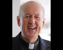 Fr. Jeffrey Steenson?w=200&h=150