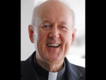 Fr. Jeffrey Steenson