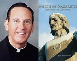 Fr. Joseph Chorpenning and his book "Joseph of Nazareth Through the Centuries"?w=200&h=150