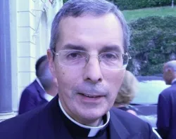 Fr. Luis Garza?w=200&h=150