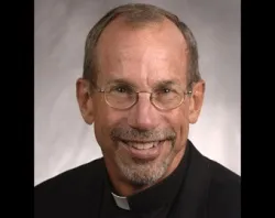 Fr. Michael J. Graham, S.J, president of Xavier University.?w=200&h=150