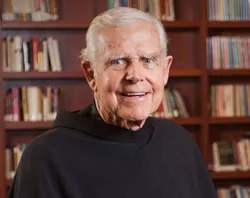 Fr. Michael Scanlan, TOR.?w=200&h=150