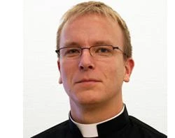 Fr. Paul Bratbak?w=200&h=150