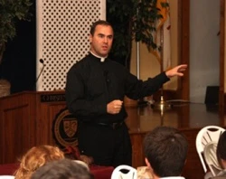 Fr. Paul Scalia. ?w=200&h=150
