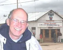 Fr. Philip Bloom and the Mary Bloom Center?w=200&h=150