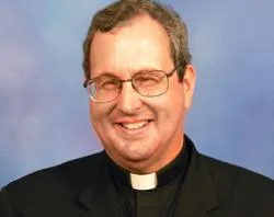 Fr. Robert Spitzer, S.J.?w=200&h=150