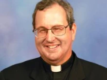 Fr. Robert Spitzer, S.J.