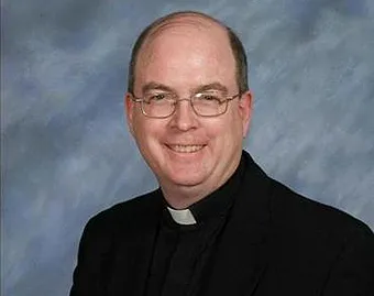 Father Robert W. Oliver. Photo courtesy of Archdiocese of Boston.?w=200&h=150