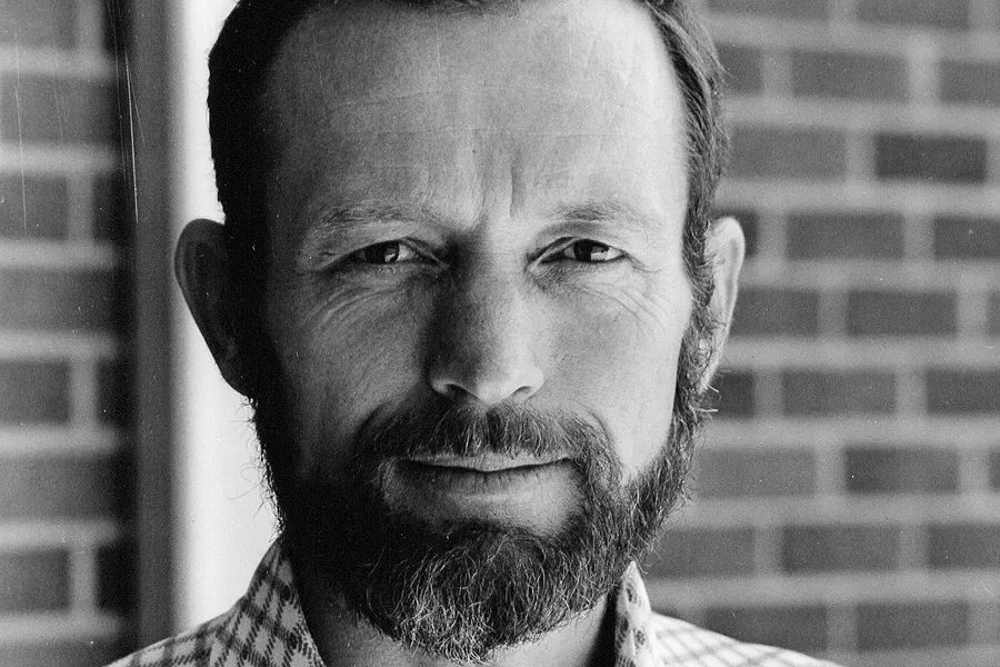 Fr. Stanley Rother. ?w=200&h=150