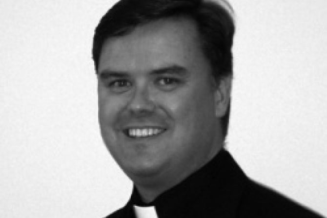 Fr Stuart MacDonald circa 2007 CNA US Catholic News 12 5 12