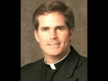 Fr. Thomas D. Williams L.C.