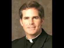Father Thomas Williams.