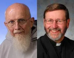 Fr. Benedict Groeschel / Fr. Mitch Pacwa?w=200&h=150