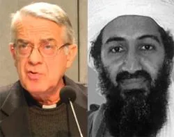 Fr. Federico Lombardi / Osama bin Laden?w=200&h=150